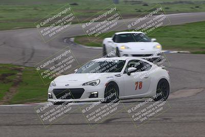 media/Jan-24-2026-Speed Ventures (Sat) [[516b58eadb]]/Orange/Session 2 (Off Ramp)/